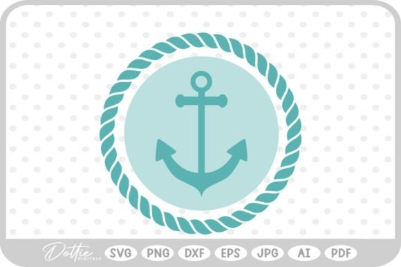 Download Cruise Boat SVG PNG DXF - Dxf Collection