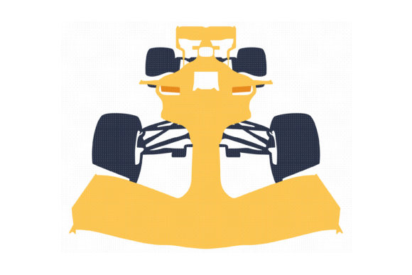 Download Race Car SVG - Race car svg Collection